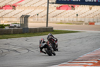 march-2018;motorbikes;no-limits;peter-wileman-photography;portugal;trackday-digital-images;valencia